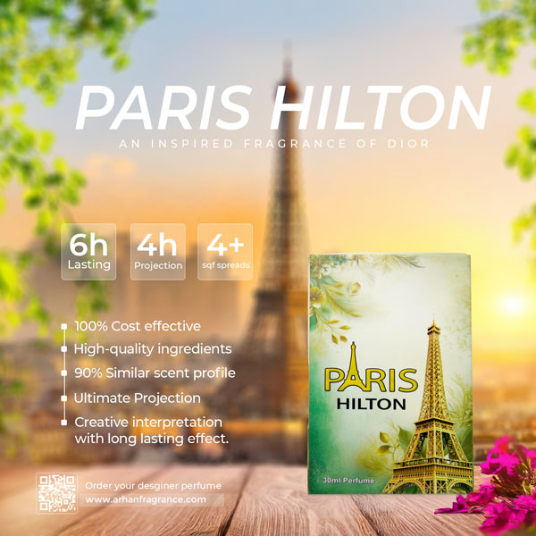 Paris-Hilton-1.jpg
