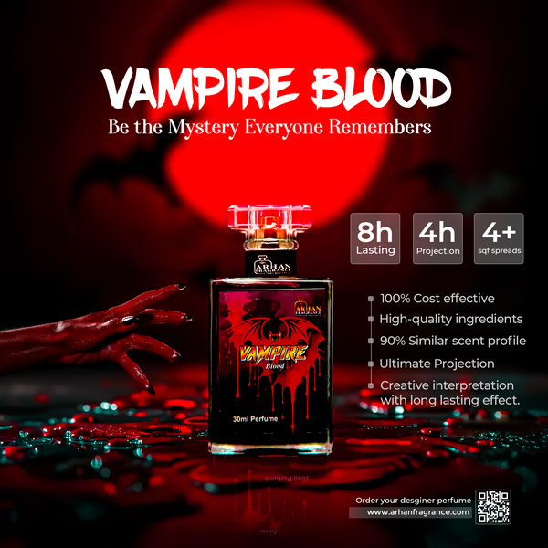 Vampire_Blood_01-1.jpg